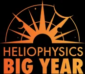 NASA announces monthly themes to celebrate the Heliophysics Big Year