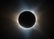 NASA funds 3 citizen science projects to study 2024 U.S. solar eclipse