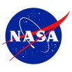 NASA Investigates Proton Radiation Effects on Cells