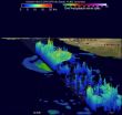 NASA looks at rare Arabian Sea tropical cyclone in 3-D