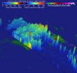 NASA looks inside and outside of Tropical Cyclone Pam 2