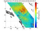 NASA looks inside and outside of Tropical Cyclone Pam 3