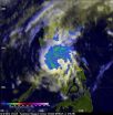 NASA measures Typhoon Hagupit's Philippine rainfall from space 2