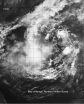 NASA-NOAAs Suomi NPP satellite sees Tropical Cyclone 05B headed to India