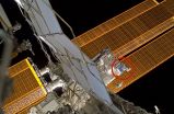 NASA Offers Opportunity to Use Communications Testbed on Space Station