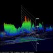 NASAs Global Hawk investigating Atlantic Tropical Depression 14