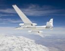 NASAs high-flying laser altimeter to check out summer sea ice and more