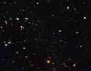 NASAs Hubble finds dwarf galaxies formed more than their fair share of universes stars