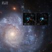 NASAs Hubble finds supernova star system linked to potential zombie star