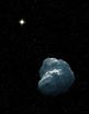 NASAs Hubble harvests distant solar system objects