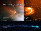 NASAs IBEX reveals a missing boundary at the edge of the solar system