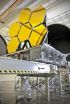 NASAs James Webb Space Telescope: A Year of Achievement and Success