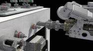 NASAs robotic refueling demo set to jumpstart expanded capabilities in space