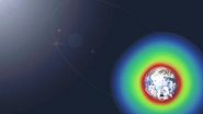 NASAs THEMIS discovers new process that protects Earth from space weather