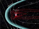 NASA's THEMIS discovers new process that protects Earth from space weather 2