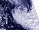 NASA's TRMM Satellite adds up Tropical Cyclone Ita's Australian soaking 3