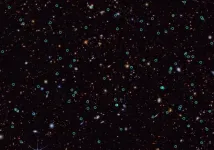 NASA’s Webb opens new window on supernova science