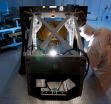 NASAs Webb telescope team completes optical milestone