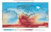 NASA satellite observes unusually hot July in the Great Plains