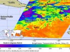 NASA sees bitter cold cloud tops in newborn Tropical Storm Carlotta