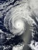 NASA sees heavy rain in Hurricane Iselle as it heads toward Hawaii 3