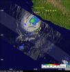 NASA sees Hurricane Bud threaten western Mexicos coast