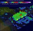 NASA sees hurricane-strength Tropical Cyclone Ita heading toward Queensland 3