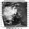 NASA sees remnants of Tropical Depression Peipah over Southern Philippines