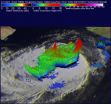 NASA sees Tropical Storm Nanauk's soaking swan song 3