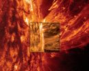 NASA spacecraft provides new information about suns atmosphere