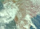 NASA watching Jals remnants in the Arabian Sea for possible rebirth