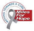 National Brain Tumor Awareness Walks to Help Fund Life-Saving Brain Tumor Vaccines in 2011