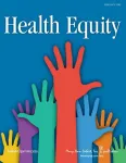 National collaborative for health equity roundtable: a call for unity and the power of racial healing