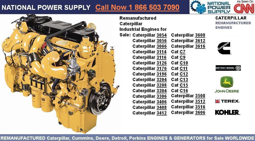 Caterpillar перевод на русский. Маркировки двигатель Caterpillar c15. Схема датчиков двигателя Катерпиллер с15. Caterpillar c12 топливная система. Вес ДВС Cat c15.