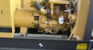 National Power Supply Now Offers Caterpillar 3114 Engine For Sale