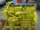 National Power Supply Starts Selling Caterpillar C7 Acert Engine 2