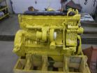 National Power Supply Starts Selling Caterpillar C7 Acert Engine 3