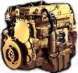 National Power Supply Takes Pride in New and Remanufactured Caterpillar 3176 Engines