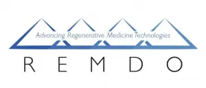 National survey IDs gaps and opportunities for regenerative medicine workforce