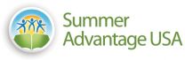 Nationally-Recognized Summer Advantage USA Coming to Chicago Schools