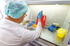 Natural product isolated from sea sponge tested against cancer cells