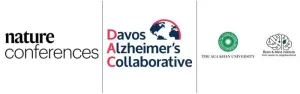 Nature Conferences, Davos Alzheimer’s Collaborative, Aga Khan University launch Africa’s first-ever dementia conference to advance lifespan brain health innovations across diverse communities