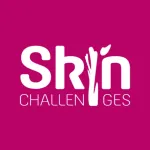 Navigating the future of skin health: The 14Th International Conference on Skin Ageing & Challenges 2023