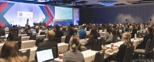 NCCN Annual Conference brings up important questions for improving cancer care