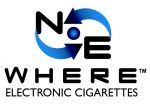 NE-WHERE Electronic Cigarettes Now Available at 7-Eleven Stores