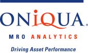 Nebraska Public Power District Chooses Oniqua MRO Analytics