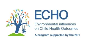 Neighborhood impact on childrens well-being shifted during COVID-19 pandemic, ECHO study suggests