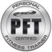 NESTA Expands Local Personal Trainer Workshops to Supplement Online Personal Training Certification