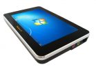 Netbook Navigator Announces NAV7 Slate PC Tablet Running Windows 7 Is Now Available for Pre-Order 2