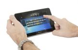 Netbook Navigator Announces NAV7 Slate PC Tablet Running Windows 7 Is Now Available for Pre-Order 3